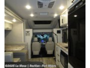 Contact us now about this 2023 Thor Motor Coach Compass 23TW! 2023 Compass 23TW by Thor Motor Coach from La Mesa | RecVan - Fort Myers in Fort Myers, Florida