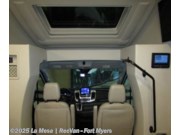 Used 2023 Thor Motor Coach Compass 23TW available in Fort Myers, Florida