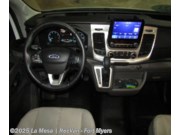 Call now about this 2023 Thor Motor Coach Compass 23TW! 2023 Thor Motor Coach Compass 23TW - Used Class C For Sale by La Mesa | RecVan - Fort Myers in Fort Myers, Florida