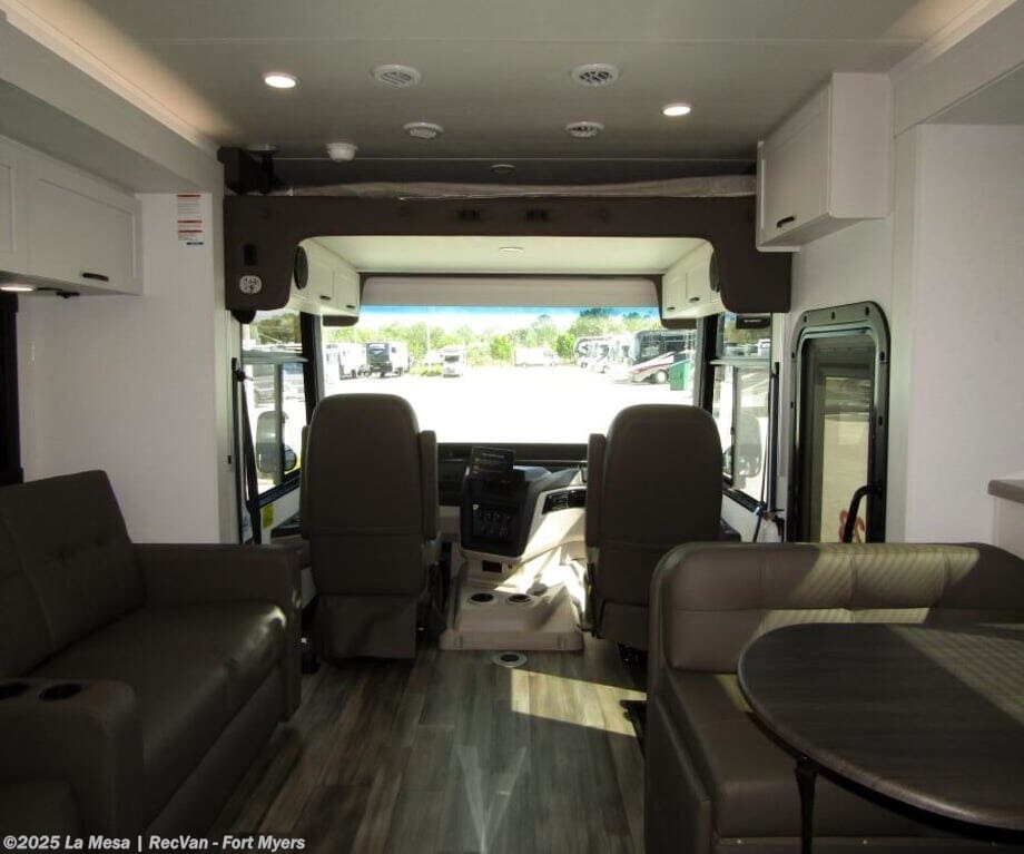 Contact us now about this 2026 Entegra Coach Vision XL 36C! 2026 Vision XL 36C by Entegra Coach from La Mesa | RecVan - Fort Myers in Fort Myers, Florida