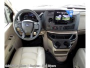 Call now about this 2026 Entegra Coach Esteem 29V-E! 2026 Entegra Coach Esteem 29V-E - New Class C For Sale by La Mesa | RecVan - Fort Myers in Fort Myers, Florida