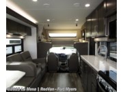 Contact us now about this 2026 Entegra Coach Esteem 29V-E! 2026 Esteem 29V-E by Entegra Coach from La Mesa | RecVan - Fort Myers in Fort Myers, Florida