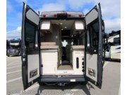 Call now about this 2023 Thor Motor Coach Rize 18A! 2023 Thor Motor Coach Rize 18A - Used Class B For Sale by La Mesa | RecVan - Fort Myers in Fort Myers, Florida