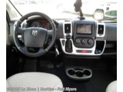 Contact us now about this 2023 Thor Motor Coach Rize 18A! 2023 Rize 18A by Thor Motor Coach from La Mesa | RecVan - Fort Myers in Fort Myers, Florida