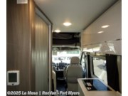 Used 2023 Thor Motor Coach Rize 18A available in Fort Myers, Florida