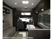 Contact us now about this 2023 Coachmen Leprechaun 260DS! 2023 Leprechaun 260DS by Coachmen from La Mesa | RecVan - Fort Myers in Fort Myers, Florida