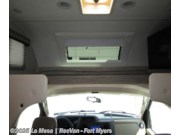 Contact us now about this 2022 Thor Motor Coach Quantum LC LC25! 2022 Quantum LC LC25 by Thor Motor Coach from La Mesa | RecVan - Fort Myers in Fort Myers, Florida