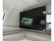 Used 2022 Thor Motor Coach Quantum LC LC25 available in Fort Myers, Florida