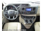 Call now about this 2024 Thor Motor Coach Chateau 27P! 2024 Thor Motor Coach Chateau 27P - Used Class C For Sale by La Mesa | RecVan - Fort Myers in Fort Myers, Florida