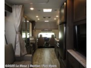 Contact us now about this 2024 Thor Motor Coach Chateau 27P! 2024 Chateau 27P by Thor Motor Coach from La Mesa | RecVan - Fort Myers in Fort Myers, Florida