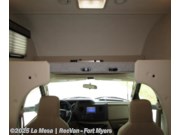 Used 2024 Thor Motor Coach Chateau 27P available in Fort Myers, Florida