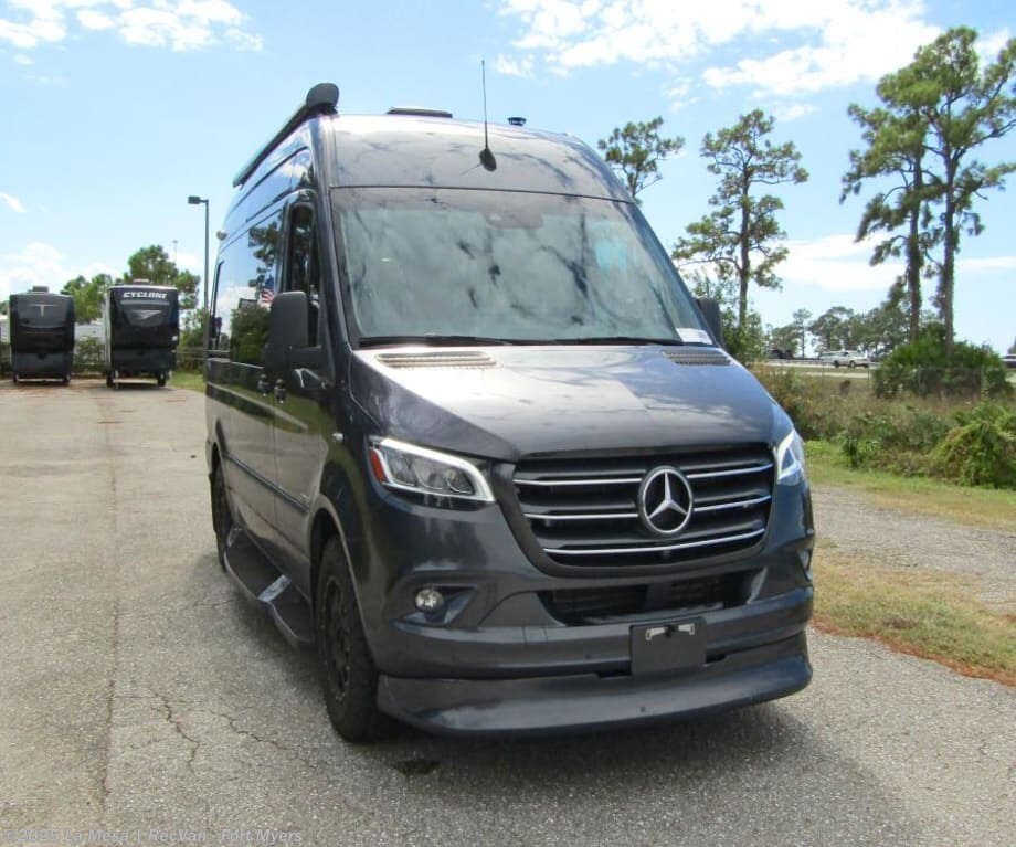 Email now about this 2022 Midwest Patriot FD2! Used 2022 Midwest Patriot FD2 available in Fort Myers, Florida