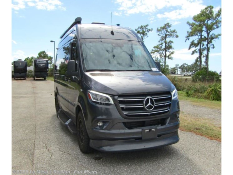 Email now about this 2022 Midwest Patriot FD2! Used 2022 Midwest Patriot FD2 available in Fort Myers, Florida