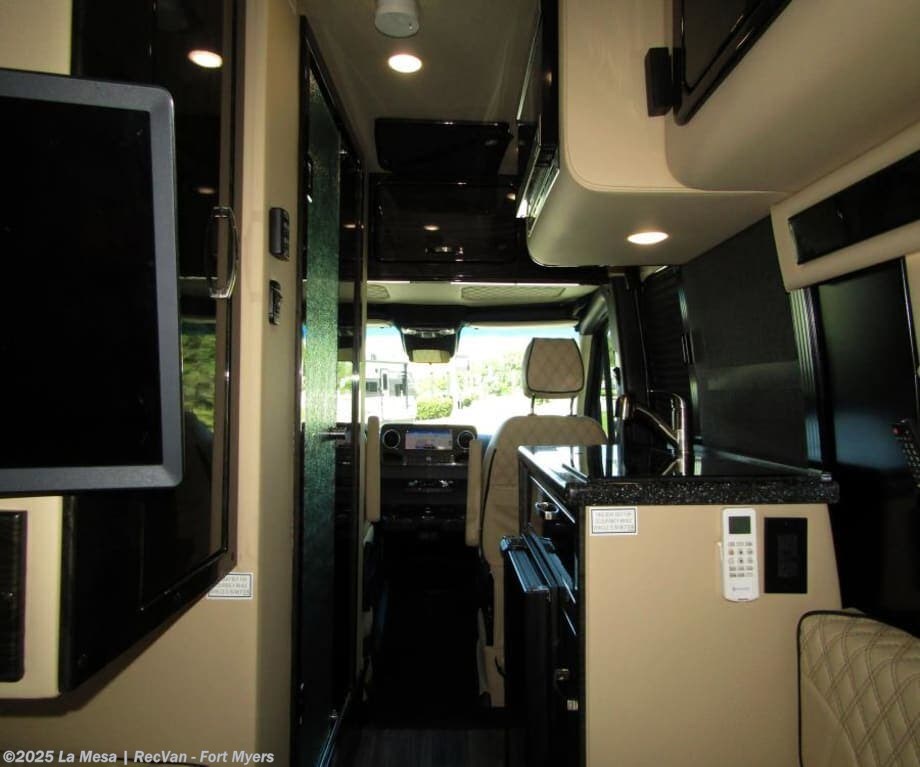 Used 2022 Midwest Patriot FD2 available in Fort Myers, Florida