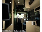 Used 2022 Midwest Patriot FD2 available in Fort Myers, Florida