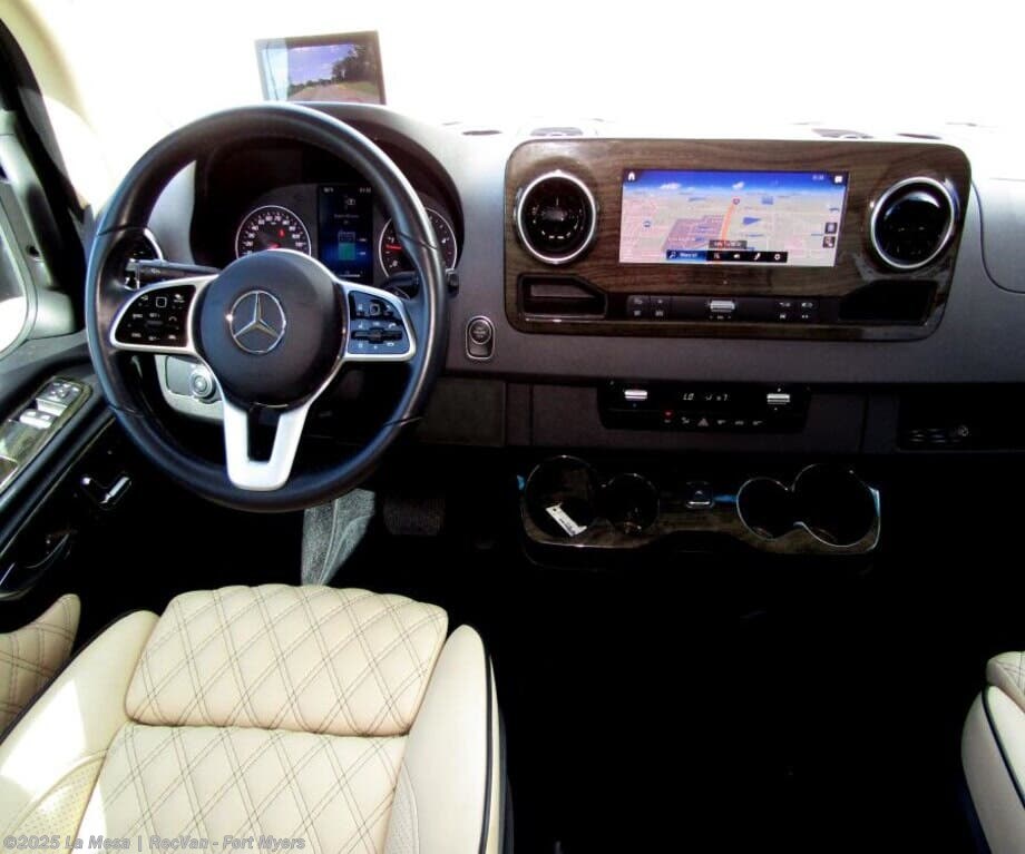 Contact us now about this 2022 Midwest Patriot FD2! 2022 Patriot FD2 by Midwest from La Mesa | RecVan - Fort Myers in Fort Myers, Florida