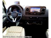 Contact us now about this 2022 Midwest Patriot FD2! 2022 Patriot FD2 by Midwest from La Mesa | RecVan - Fort Myers in Fort Myers, Florida