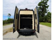Call now about this 2022 Midwest Patriot FD2! 2022 Midwest Patriot FD2 - Used Class B For Sale by La Mesa | RecVan - Fort Myers in Fort Myers, Florida