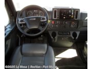 Call now about this 2026 Renegade RV Verona LE 40LRB! 2026 Renegade RV Verona LE 40LRB - Used Class C For Sale by La Mesa | RecVan - Fort Myers in Fort Myers, Florida