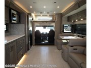 Contact us now about this 2026 Renegade RV Verona LE 40LRB! 2026 Verona LE 40LRB by Renegade RV from La Mesa | RecVan - Fort Myers in Fort Myers, Florida