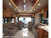 Contact us now about this 2023 Tiffin Allegro Red 37BA! 2023 Allegro Red 37BA by Tiffin from La Mesa | RecVan - Fort Myers in Fort Myers, Florida