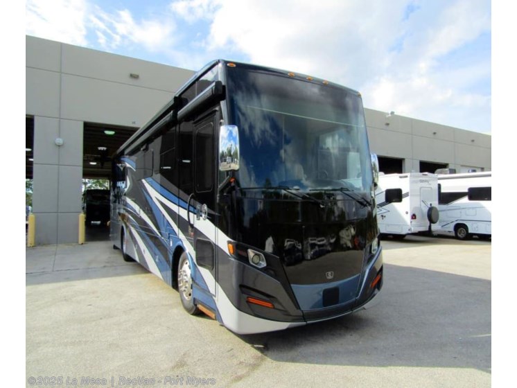 Email now about this 2023 Tiffin Allegro Red 37BA! Used 2023 Tiffin Allegro Red 37BA available in Fort Myers, Florida