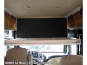 Used 2023 Tiffin Allegro Red 37BA available in Fort Myers, Florida