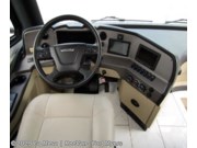 Call now about this 2023 Tiffin Allegro Red 37BA! 2023 Tiffin Allegro Red 37BA - Used Class A For Sale by La Mesa | RecVan - Fort Myers in Fort Myers, Florida