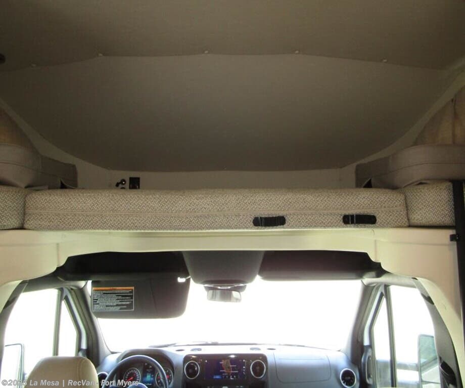 Used 2023 Winnebago View 24D available in Fort Myers, Florida