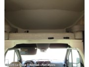 Used 2023 Winnebago View 24D available in Fort Myers, Florida