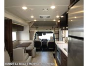 Contact us now about this 2023 Winnebago View 24D! 2023 View 24D by Winnebago from La Mesa | RecVan - Fort Myers in Fort Myers, Florida