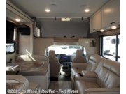 Contact us now about this 2023 Thor Motor Coach Chateau 28Z! 2023 Chateau 28Z by Thor Motor Coach from La Mesa | RecVan - Fort Myers in Fort Myers, Florida