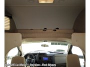 Used 2023 Thor Motor Coach Chateau 28Z available in Fort Myers, Florida