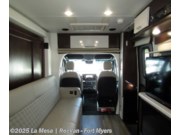 Contact us now about this 2021 Regency Ultra Brougham 25MB! 2021 Ultra Brougham 25MB by Regency from La Mesa | RecVan - Fort Myers in Fort Myers, Florida