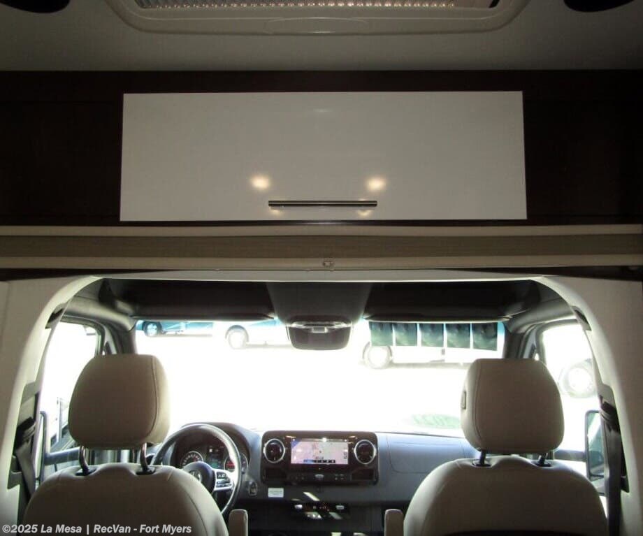 Used 2021 Regency Ultra Brougham 25MB available in Fort Myers, Florida