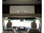 Used 2021 Regency Ultra Brougham 25MB available in Fort Myers, Florida