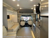 Contact us now about this 2026 Winnebago Navion IM524D! 2026 Navion IM524D by Winnebago from La Mesa | RecVan - Fort Myers in Fort Myers, Florida