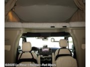 New 2026 Winnebago Navion IM524D available in Fort Myers, Florida