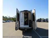 Contact us now about this 2026 Entegra Coach Expanse 21T! 2026 Expanse 21T by Entegra Coach from La Mesa | RecVan - Fort Myers in Fort Myers, Florida