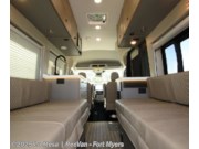 New 2026 Entegra Coach Expanse 21T available in Fort Myers, Florida