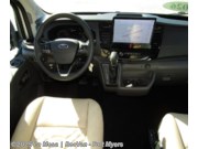 Call now about this 2026 Entegra Coach Expanse 21T! 2026 Entegra Coach Expanse 21T - New Class B For Sale by La Mesa | RecVan - Fort Myers in Fort Myers, Florida