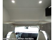 New 2026 Entegra Coach Odyssey SE 22C available in Fort Myers, Florida