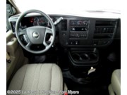 Call now about this 2026 Entegra Coach Odyssey SE 22C! 2026 Entegra Coach Odyssey SE 22C - New Class C For Sale by La Mesa | RecVan - Fort Myers in Fort Myers, Florida