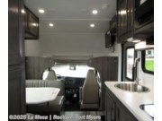 Contact us now about this 2026 Entegra Coach Odyssey SE 22C! 2026 Odyssey SE 22C by Entegra Coach from La Mesa | RecVan - Fort Myers in Fort Myers, Florida