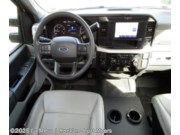 Call now about this 2026 Grand Design Lineage Series F 31ZW-FBP! 2026 Grand Design Lineage Series F 31ZW-FBP - New Class C For Sale by La Mesa | RecVan - Fort Myers in Fort Myers, Florida