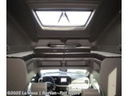 New 2026 Grand Design Lineage Series F 31ZW-FBP available in Fort Myers, Florida