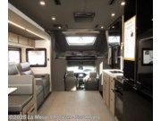 Contact us now about this 2026 Grand Design Lineage Series F 31ZW-FBP! 2026 Lineage Series F 31ZW-FBP by Grand Design from La Mesa | RecVan - Fort Myers in Fort Myers, Florida