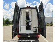 Call now about this 2026 Thor Motor Coach Tranquility 19A! 2026 Thor Motor Coach Tranquility 19A - New Class B For Sale by La Mesa | RecVan - Fort Myers in Fort Myers, Florida