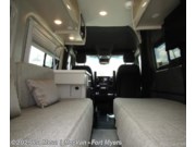 New 2026 Thor Motor Coach Tranquility 19A available in Fort Myers, Florida