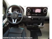 Contact us now about this 2026 Thor Motor Coach Tranquility 19A! 2026 Tranquility 19A by Thor Motor Coach from La Mesa | RecVan - Fort Myers in Fort Myers, Florida